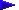 freccia 36.gif
